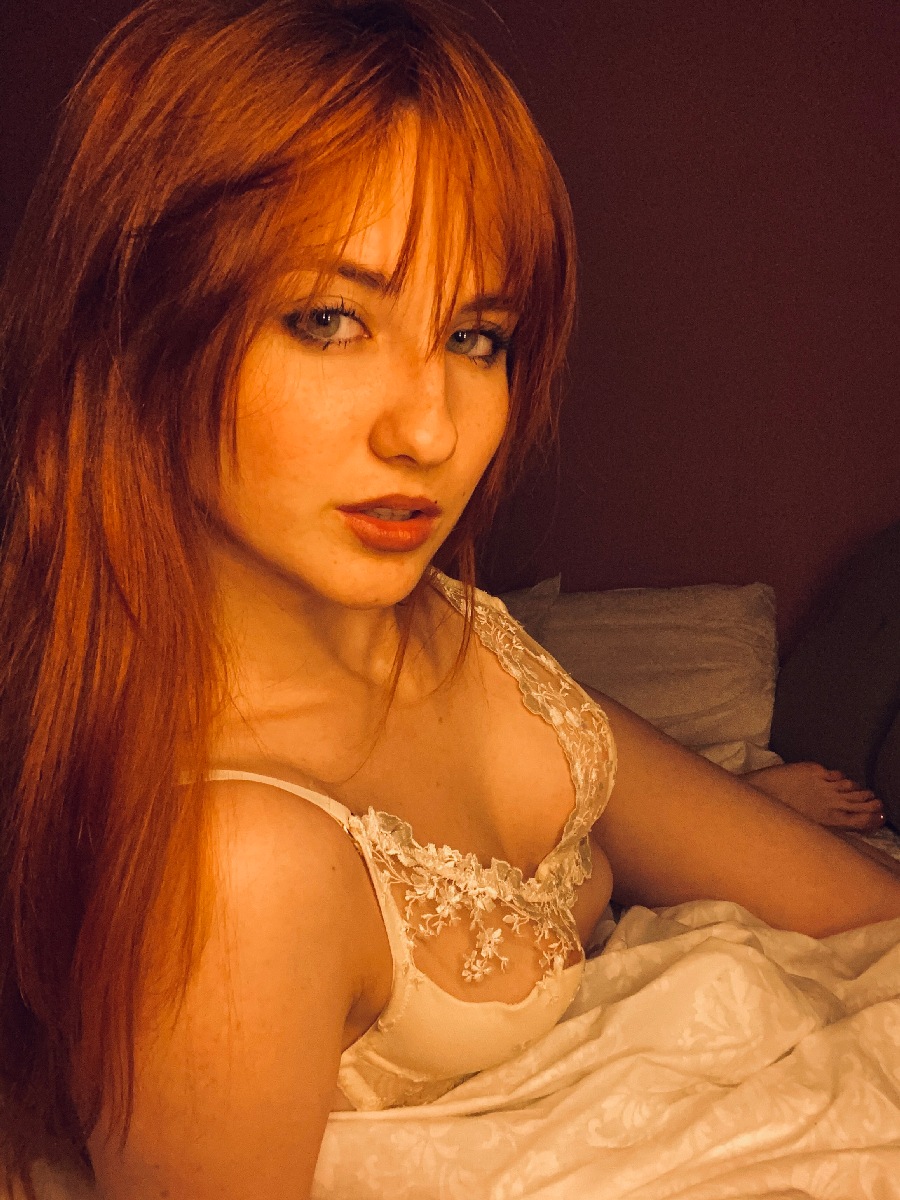 A playful frame from Nata — online in Berlin