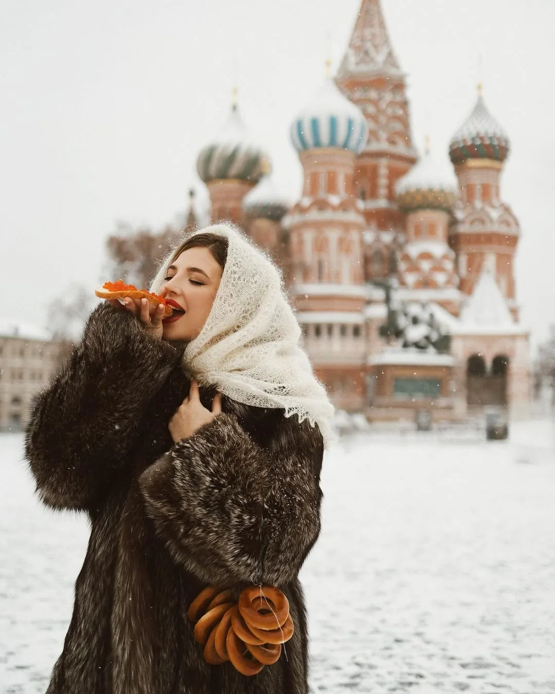 Sexy girl Slavic women in Berlin